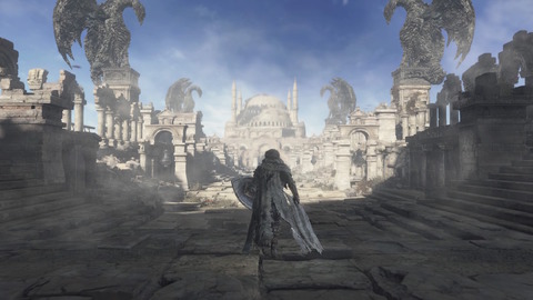 DARK SOULS III_20160429172419