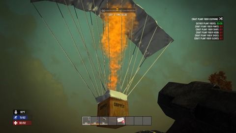 7dtd_0210