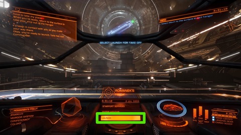 ED0105