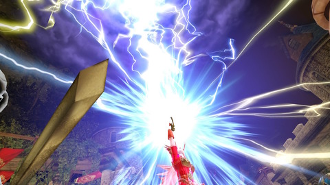 dqh3