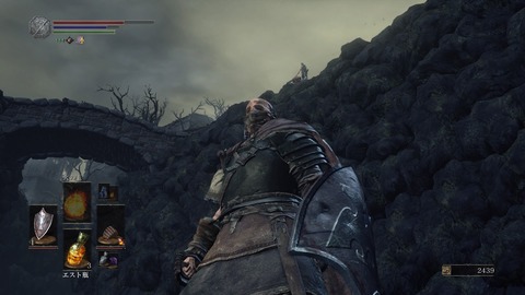 DARK SOULS III_20170123180617
