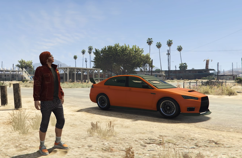 Grand Theft Auto V_20170328021259