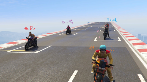 Grand Theft Auto V_20170301230338