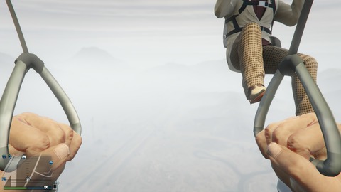 Grand Theft Auto V_20150125204755_1