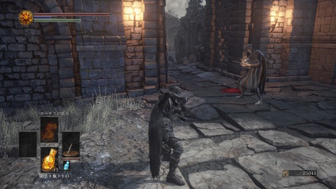 DARK SOULS III_20160429173000