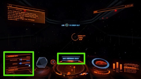 ED0116