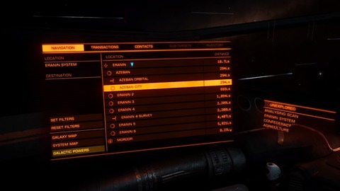 ED0114