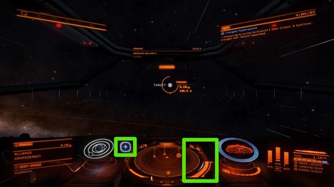 ED0112