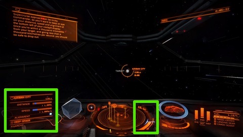 ED0115