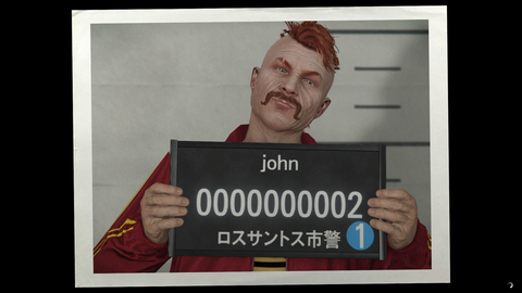 Grand Theft Auto V_20170301210757