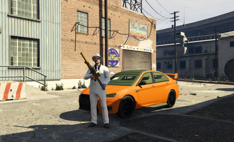 Grand Theft Auto V_20170314235521
