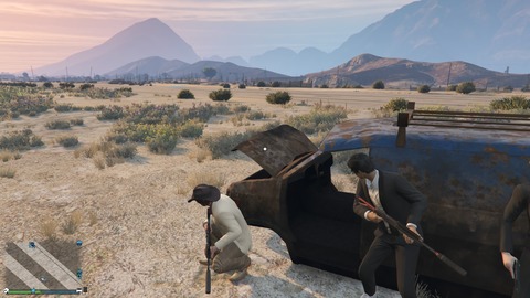Grand Theft Auto V_20150125205657