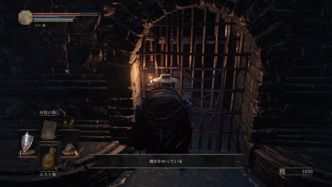DARK SOULS III_20170119210657