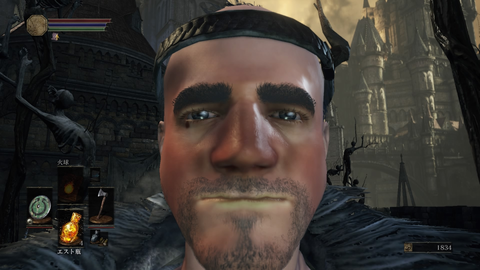 DARK SOULS III_20160325124638