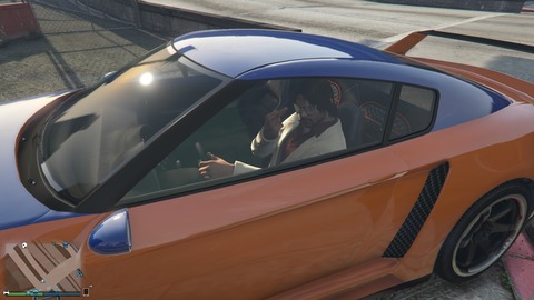 Grand Theft Auto V_20150125212202