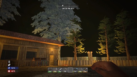 7dtd_0110