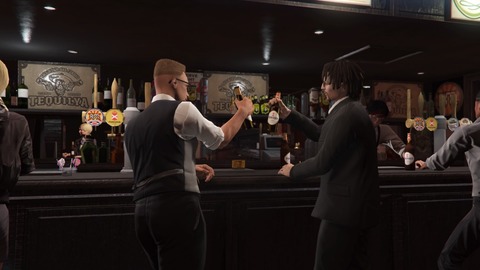 GTAV0105