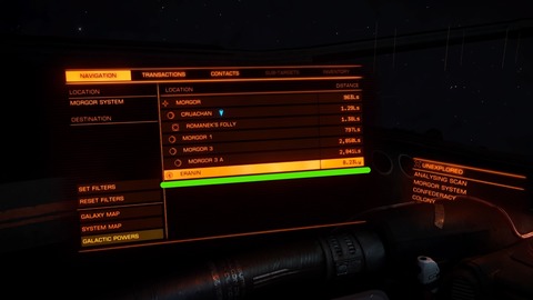 ED0110