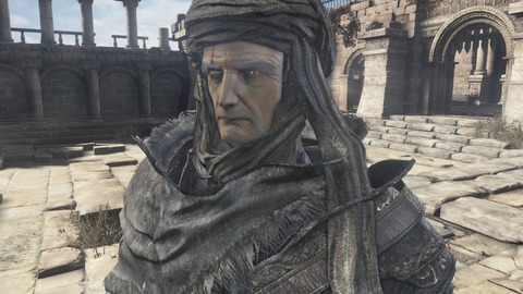DARK SOULS III_20160429172611