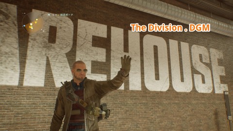 Division_31