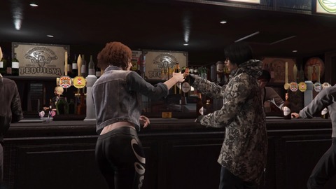 GTAV0106