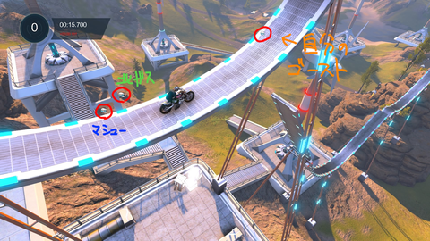 Trials Fusion_20150520014554