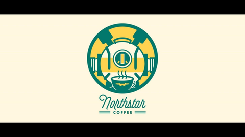 NorthStar