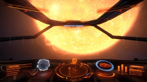 ED0113