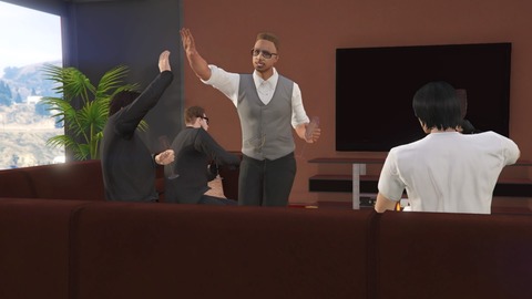 GTAV0104