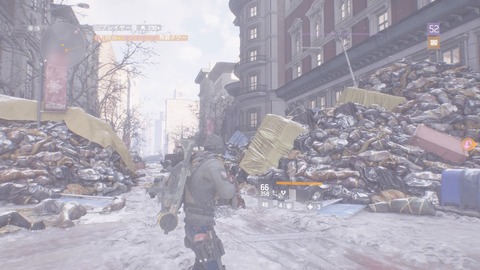 div_0204