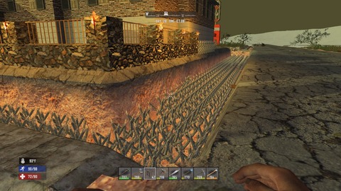 7dtd_0109