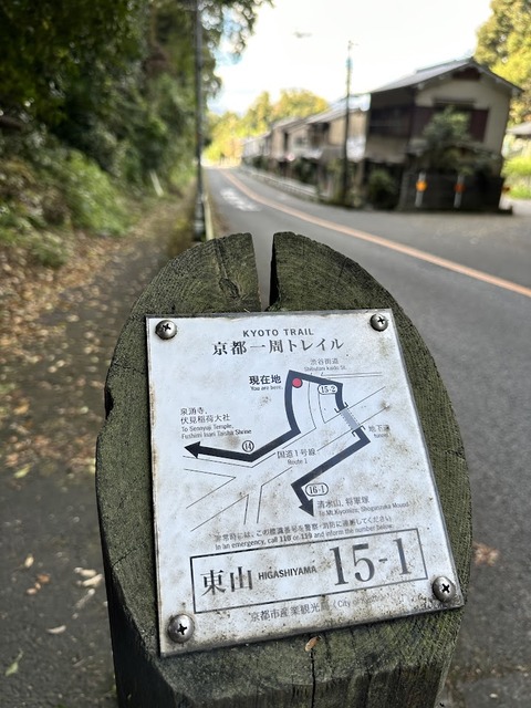 23.1223