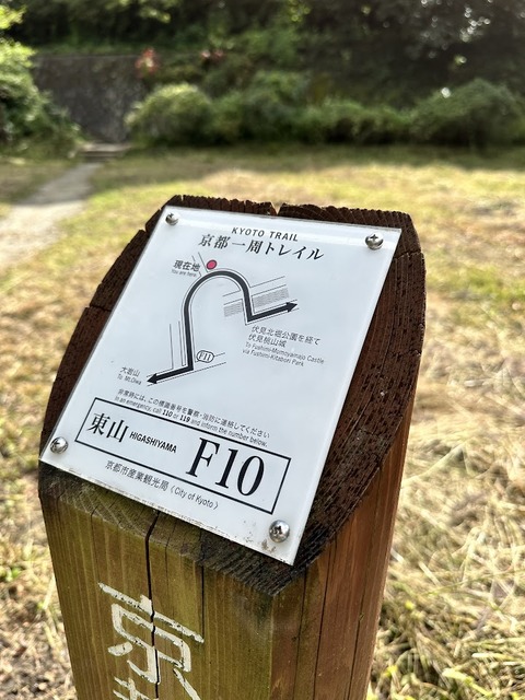 7.1200