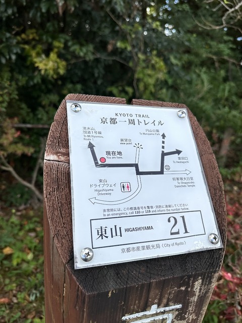 28.1412