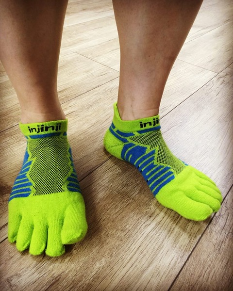 ULTRARUN