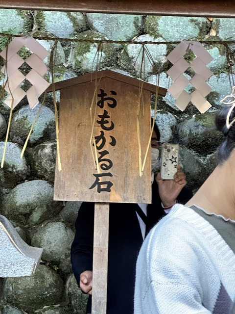 7.0918