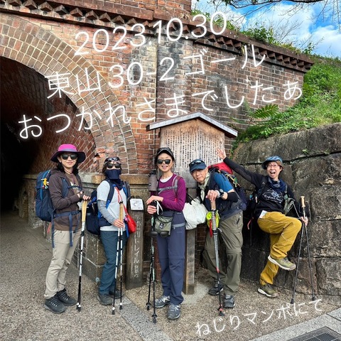 37.1600