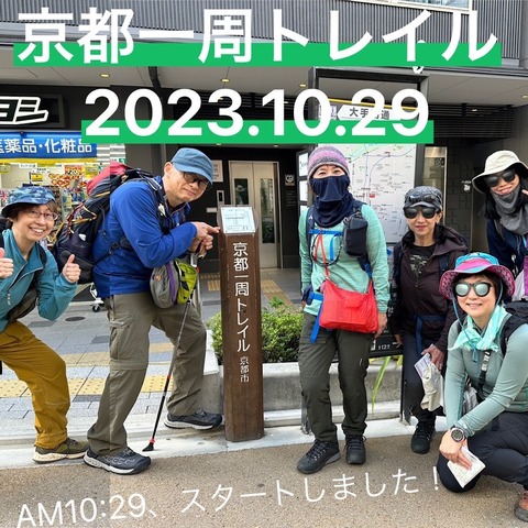 3.1029