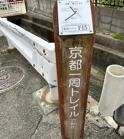 8.1217