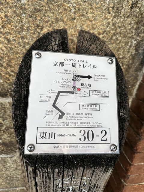 36.1556