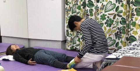 MICHIKOSASAKI2