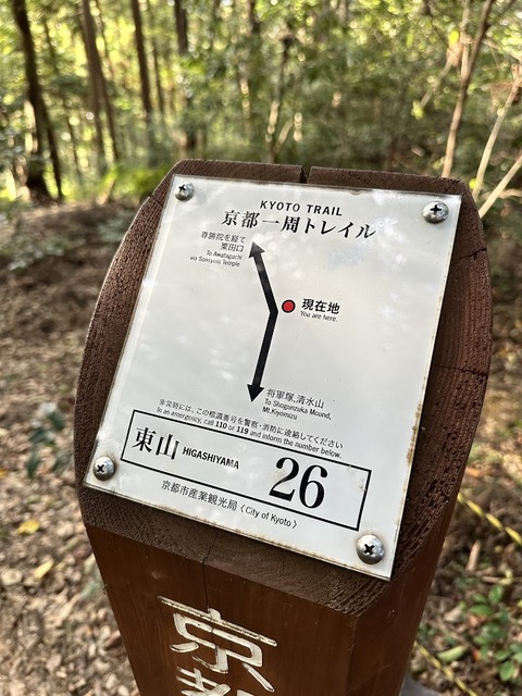 32.1502