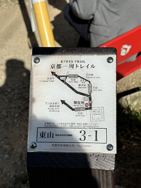 13.1003