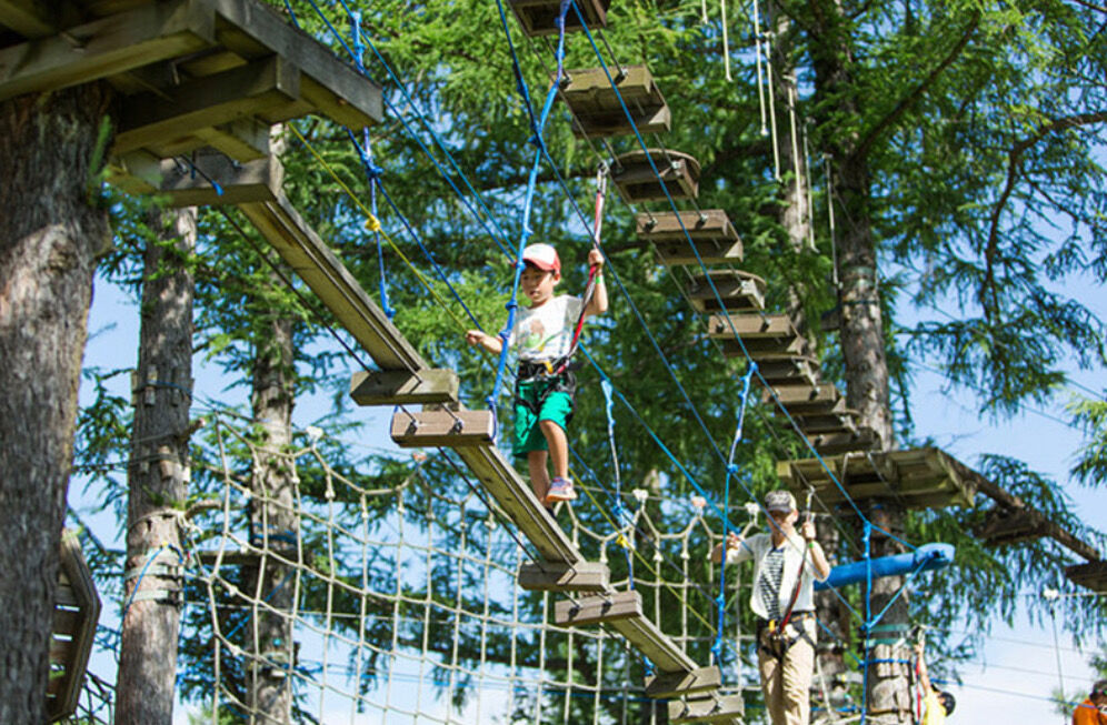 ヒルトンニセコビレッジ 名鉄観光ゴルフツアー M Golf 北海道