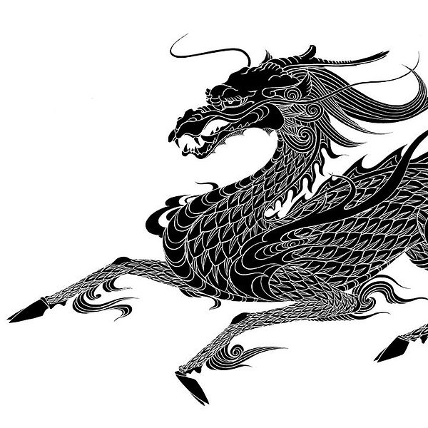 Free time 2012/01/02