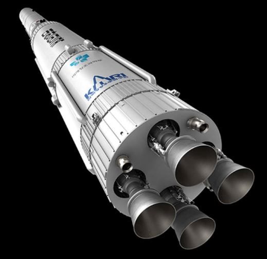 韓国ロケット発射試験延期 Free Time 韓国ロケット発射試験延期 Free Time