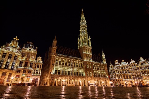 belgium-4056176_1920