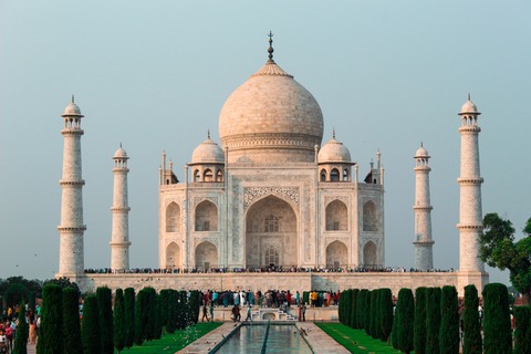 pexels-sudipta-mondal-1603650