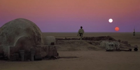 the-binary-sunset_header