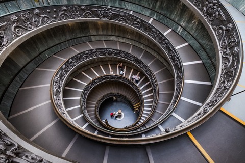 nicolas-hoizey-z3v__zzp22U-unsplash